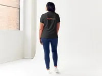 Shoot.Edit.Repeat3