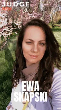 36
