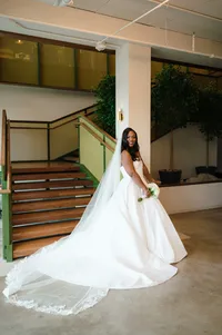charlotte-wedding-photographer-56