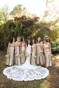 glencairn-gardens-rock-hill-sc-wedding-photographer-charlotte-nc-48