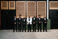 charlotte-wedding-photographer-16
