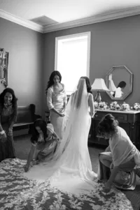 st-ann-catholic-church-park-road-charlotte-nc-wedding-photographeriew-19