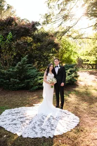 glencairn-gardens-rock-hill-sc-wedding-photographer-charlotte-nc-54