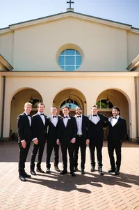 st-ann-catholic-church-park-road-charlotte-nc-wedding-photographeriew-17