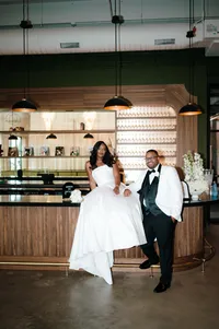 charlotte-editorial-wedding-photographer