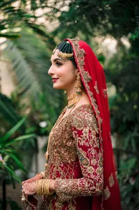 pakistani-wedding-couple-golden-hour-fall-outdoor-charlotte_2557