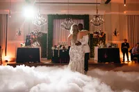 crystal-ballroom-lake-mary-first-dance-dancing-on-clouds-orlando-wedding