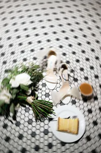 Charlotte-Wedding-Photographer