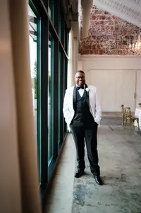 charlotte-wedding-photographer-15