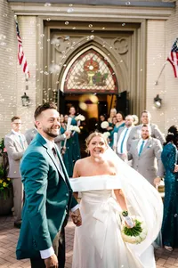 crystal-ballroom-long-island-ny-bride-angela-acosta-photo69
