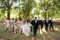 glencairn-gardens-rock-hill-sc-wedding-photographer-charlotte-nc-43