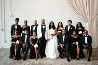 charlotte-wedding-photographer-31