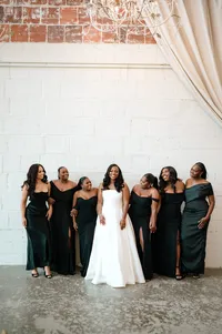 charlotte-wedding-photographer-28