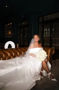 destination-wedding-photographer-charlote-nc-charlotte-399
