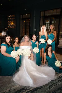 long-island-ny-bride-angela-acosta-photo-ny-bride-angela-acosta-photo