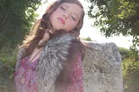 Coiffure-maquillage-IMG_7531