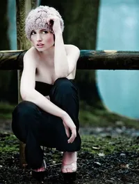 Coiffure-maquillage-IMG_7524