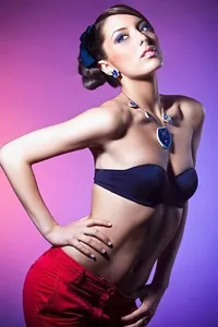 Coiffure-maquillage-IMG_7526