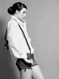 Coiffure-maquillage-IMG_7515