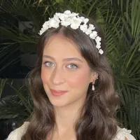 Wedding Hair & Makeup Artist