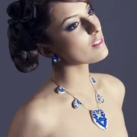 Coiffure-maquillage-IMG_7506