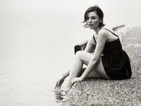 Coiffure-maquillage-IMG_7510