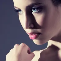 Coiffure-maquillage-IMG_7527