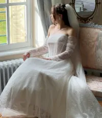 Château de Bonnemare Hair & Makeup
