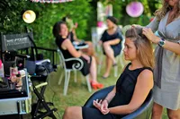 Coiffure-maquillage-IMG_7520