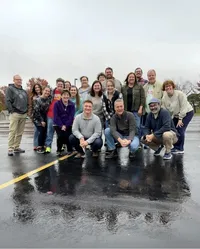 justice team good shepherd kc