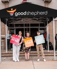 Good Shepherd Easter 2023-13