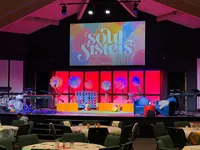 soul sisters 2026