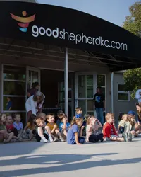 44
