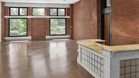 Event Space for rent in fayetteville