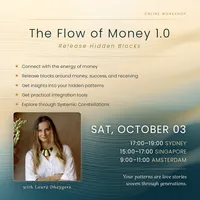 flow_of_money_oct03_1