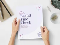 Freebie-BrandVibeCheck-Wishbone-01