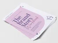 Freebie-BrandStoryWorkbook-Wishbone-01
