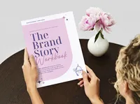 Freebie-BrandStoryWorkbook-Wishbone-02