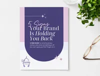 Freebie-FiveSigns-Wishbone-01