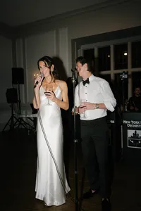 tuxedo-club-new-york-city-wedding-photographer-sava-weddings-1622_websize