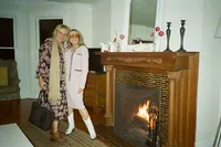 new-york-wedding-photographer-nyc-film-photographer-love-melissa-570