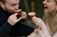 frankies-457-spuntino-brooklyn-engagement-photos-nyc-photographer-sava-weddings-3