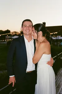 larchmont-yacht-club-wedding-nyc-photographer-love-melissa-46