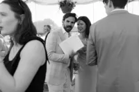 delamar-hotel-greenwich-rehearsal-dinner-nyc-wedding-photograher-sava-weddings-55