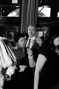 mymoon-brooklyn-new-york-wedding-sava-weddings-68-scaled