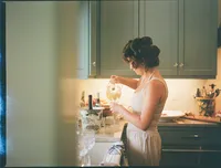 asbury-hotel-film-wedding-photographer-love-melissa-11