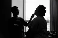 mymoon-brooklyn-new-york-wedding-sava-weddings-5-2048x1365