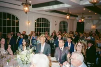 hackensack-golf-club-wedding-nyc-photographer-love-melissa-film-50