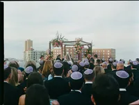 asbury-hotel-film-wedding-photographer-love-melissa-138