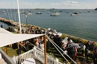 belle-haven-greenwich-film-wedding-photographer-love-melissa-763